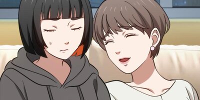 ��åɥԥ�֥롼���������ڥե륫�顼�ۡ�35��