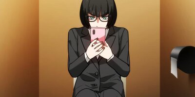 ��åɥԥ�֥롼���������ڥե륫�顼�ۡ�37��