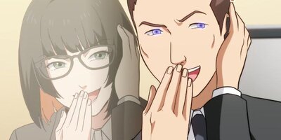 ��åɥԥ�֥롼���������ڥե륫�顼�ۡ�38��