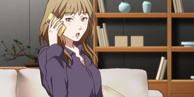 ��åɥԥ�֥롼���������ڥե륫�顼�ۡ�39��