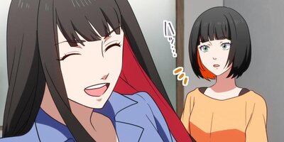 ��åɥԥ�֥롼���������ڥե륫�顼�ۡ�41��