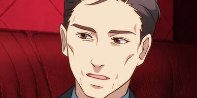 ��åɥԥ�֥롼���������ڥե륫�顼�ۡ�42��