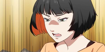 ��åɥԥ�֥롼���������ڥե륫�顼�ۡ�43��