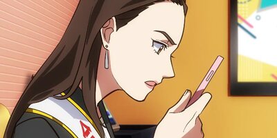 ��åɥԥ�֥롼���������ڥե륫�顼�ۡ�44��