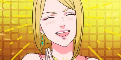 ��åɥԥ�֥롼���������ڥե륫�顼�ۡ�45��