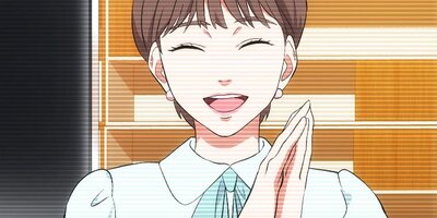 ��åɥԥ�֥롼���������ڥե륫�顼�ۡ�46��