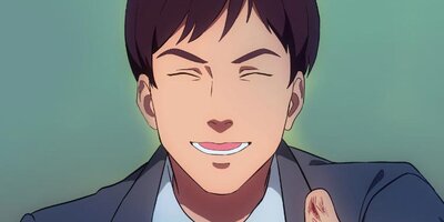 ��åɥԥ�֥롼���������ڥե륫�顼�ۡ�47��