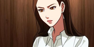 ��åɥԥ�֥롼���������ڥե륫�顼�ۡ�48��