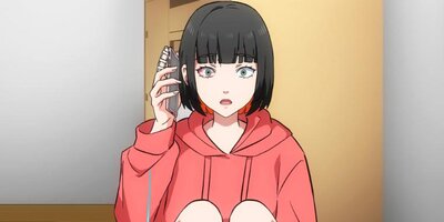 ��åɥԥ�֥롼���������ڥե륫�顼�ۡ�50��