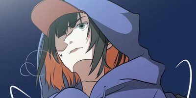 ��åɥԥ�֥롼���������ڥե륫�顼�ۡ�51��