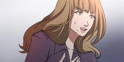 ��åɥԥ�֥롼���������ڥե륫�顼�ۡ�53��