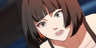 ��åɥԥ�֥롼���������ڥե륫�顼�ۡ�54��