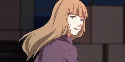 ��åɥԥ�֥롼���������ڥե륫�顼�ۡ�55��