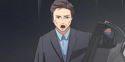 ��åɥԥ�֥롼���������ڥե륫�顼�ۡ�56��