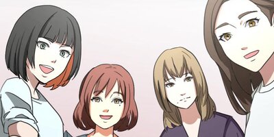 ��åɥԥ�֥롼���������ڥե륫�顼�ۡ�57��