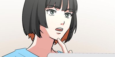 ��åɥԥ�֥롼���������ڥե륫�顼�ۡ�58��