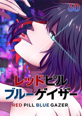 ��åɥԥ�֥롼���������ڥե륫�顼��