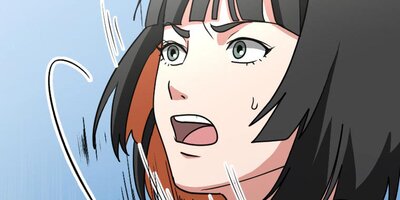 ��åɥԥ�֥롼���������ڥե륫�顼�ۡ�60��