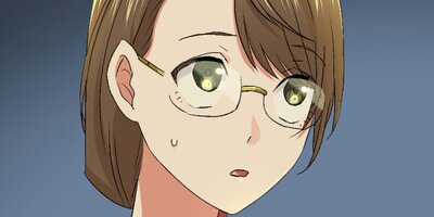 前世は悪役令嬢でしたが、今世は穏やかに過ごしたい Ep.24(第21話) 「今」の自分【フルカラー】