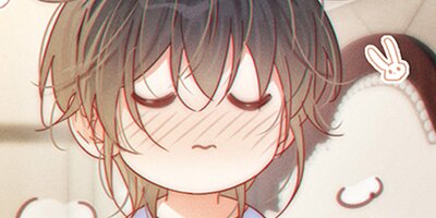 クランベリー酒の芳りに惑わされる御曹司はオメガに突く 第73話【フルカラー】