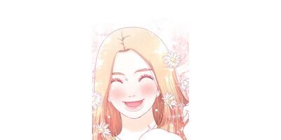 �ƥȥƥȥ� 1��1��3�ͤ�??���ʤ��Ȼ���� 45�ڥե륫�顼��