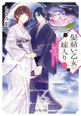 ȱ�뤤�����β�����