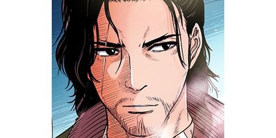 �����³��ƻ ������Τ�����夬���ͺ���ڥ��ƥ����� Chapter81�ڥե륫�顼��