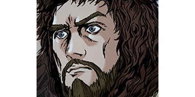 �����λ�̮�ˤ� �������եȷ��ڥ��ƥ����� Chapter16�ڥե륫�顼��