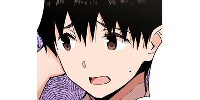 �İ���������֤Ǥ⹥���ˤʤäƤ���ޤ������ڥ��ƥ����� Chapter54�ڥե륫�顼��