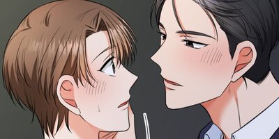 �����򤱤�����ޤ��37 �����ȿ§����ڥե륫�顼��