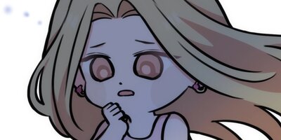 ������������٤꤫���Ƥ����Τϻ�ο�¡�Ǥ���33 �����������η��ҡڥե륫�顼��