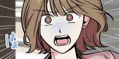 ������������٤꤫���Ƥ����Τϻ�ο�¡�Ǥ���34 ������Υ��������ڥե륫�顼��