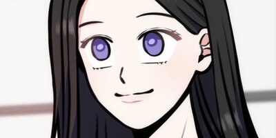 ������������٤꤫���Ƥ����Τϻ�ο�¡�Ǥ���35 ��«�������ڥե륫�顼��