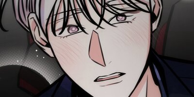 ������������٤꤫���Ƥ����Τϻ�ο�¡�Ǥ���36 ����ϥǡ��Ȥ���ʤ���...���ڥե륫�顼��