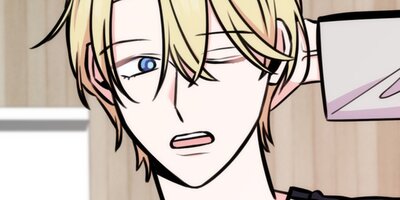 ������������٤꤫���Ƥ����Τϻ�ο�¡�Ǥ���37 ���Ѵط���ͽ�������ڥե륫�顼��