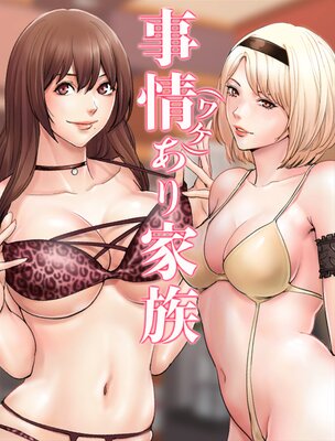 ����ʥ辰�ˤ����²�ڥե륫�顼��