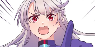 HIGHSPEED Etoile �ԤäȤ���� ��1�� ��ɽ����١ڥե륫�顼��