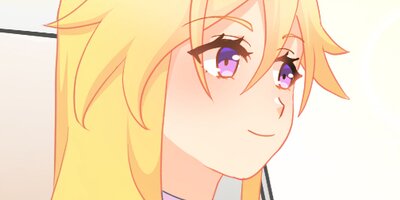 HIGHSPEED Etoile �ԤäȤ���� ��3�� �إɥ饤�С�������١ڥե륫�顼��