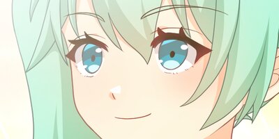 HIGHSPEED Etoile �ԤäȤ���� ��4�� �إץ�ޥ��ƥ�١ڥե륫�顼��