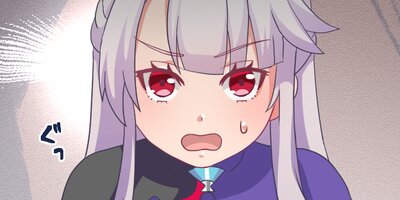 HIGHSPEED Etoile �ԤäȤ���� ��5�� �إɥ饤�С��ȥ����꡼�Τ��á١ڥե륫�顼��