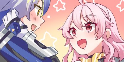 HIGHSPEED Etoile �ԤäȤ���� ��6�� �إ����ġ١ڥե륫�顼��