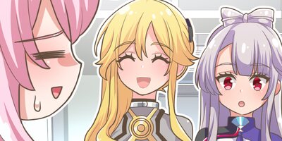 HIGHSPEED Etoile �ԤäȤ���� ��8�� �ؤ������١ڥե륫�顼��