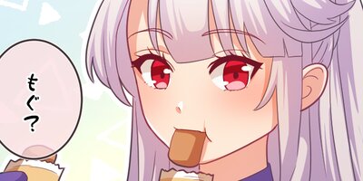 HIGHSPEED Etoile �ԤäȤ���� ��9�� �ؤ��������νŴ����١ڥե륫�顼��