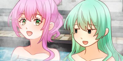 HIGHSPEED Etoile �ԤäȤ���� ��12�� �ز����Ҳ�١ڥե륫�顼��