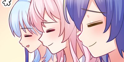 HIGHSPEED Etoile �ԤäȤ���� ��13�� �إ��˥ޥ�ӥ�å��١ڥե륫�顼��