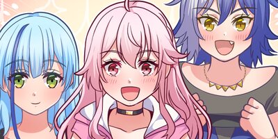 HIGHSPEED Etoile �ԤäȤ���� ��15�� �إޥ���θ����١ڥե륫�顼��