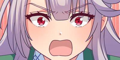 HIGHSPEED Etoile �ԤäȤ���� ��16�� ���򤱤�껦�ͻ�������ԡ١ڥե륫�顼��