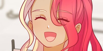 HIGHSPEED Etoile �ԤäȤ���� ��17�� �ؤ��Ȥ��ι�١ڥե륫�顼��