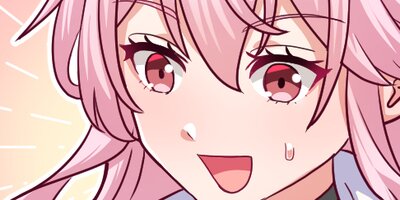 HIGHSPEED Etoile �ԤäȤ���� ��18�� �إ��˥ޥ벦��١ڥե륫�顼��