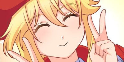 HIGHSPEED Etoile �ԤäȤ���� ��19�� �س�±���١ڥե륫�顼��